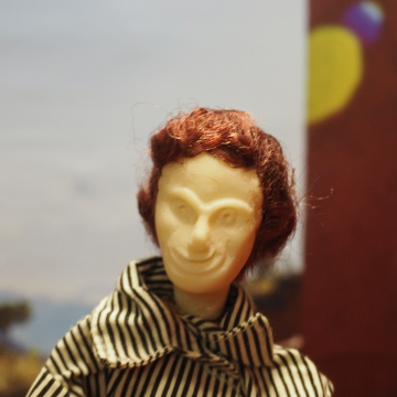 pascal les questions